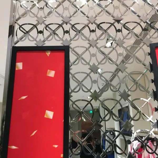 不锈钢异制品市场价,屏风,吧台,园林设计不锈钢雕朔,不锈钢工艺品工厂定制