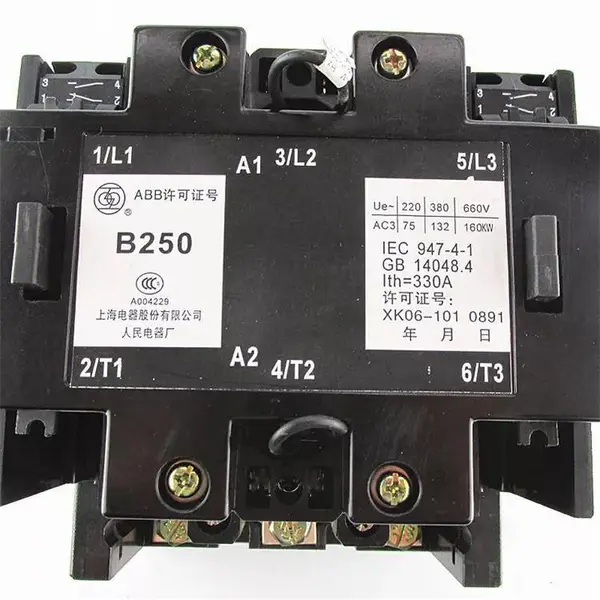 �Ϻ�����ֱ���Ӵ���CJX2-1810Z DC12V 24V 48V 110V LP1-1810 �ֻ�