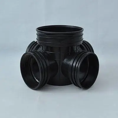 �����Ʒ���ϼ�龮��Ӧ֣����Դһ��ע�ܳ������Ͼ�630*500��ˮ��龮
