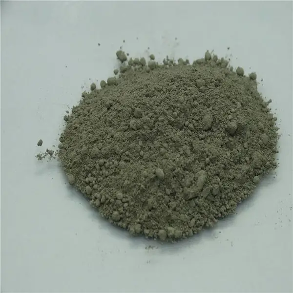 自喷漆银粉 片状银粉 益瑞雾化银粉批发