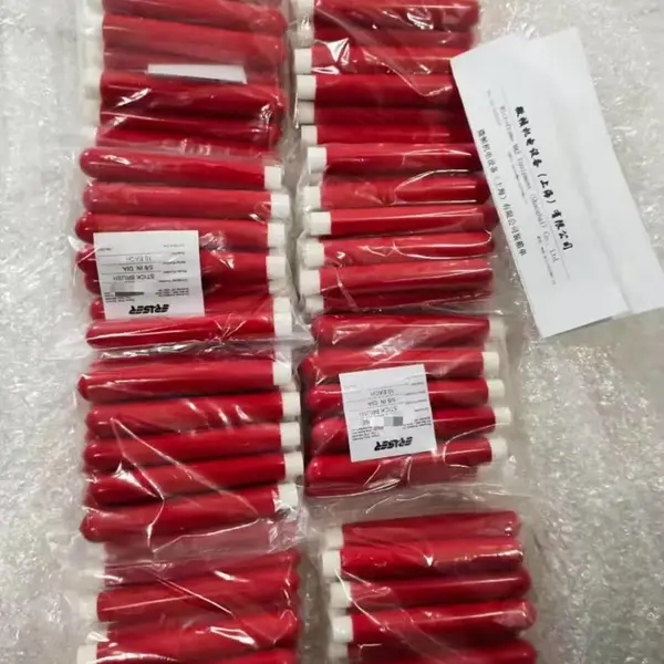 美国ERASER陶瓷棒、ERASER剥线机、ERASER橡皮擦、ERASER玻璃纤维毛刷AA0022、AA0104