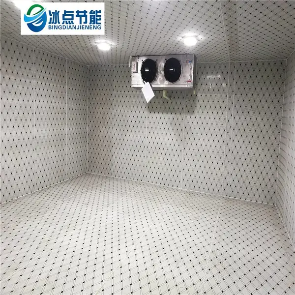 专业生产销售无锡冷库,食品冷库,医药冷库