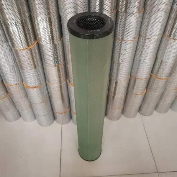 ú����վ֧���黯�ò���ָ�ѹ����ϴ�����������۵�����о25΢��