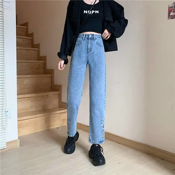 10ԪŮװţ�п����ӿ�ţ�п�����һ�ֻ�Դ����Ůʽţ�п�