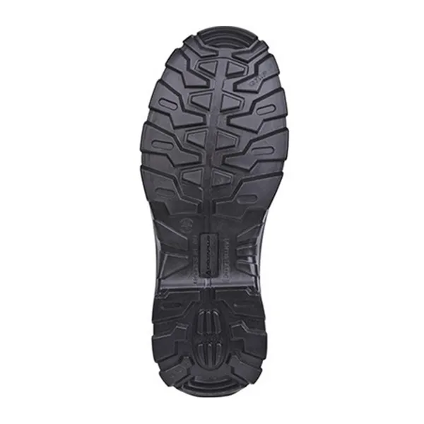 ������301107 GOULT2 18KV***ϵ���޽����Ͱ���ҷ��̴�18KV��ԵЬ