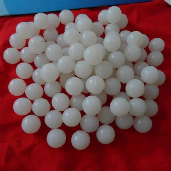 ������ɸ������ ��ɫ30mm�轺��