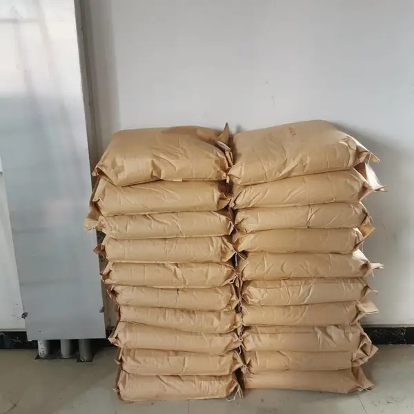 聚丙烯酰胺阴离子污水絮凝沉淀剂 洗砂污水处理剂