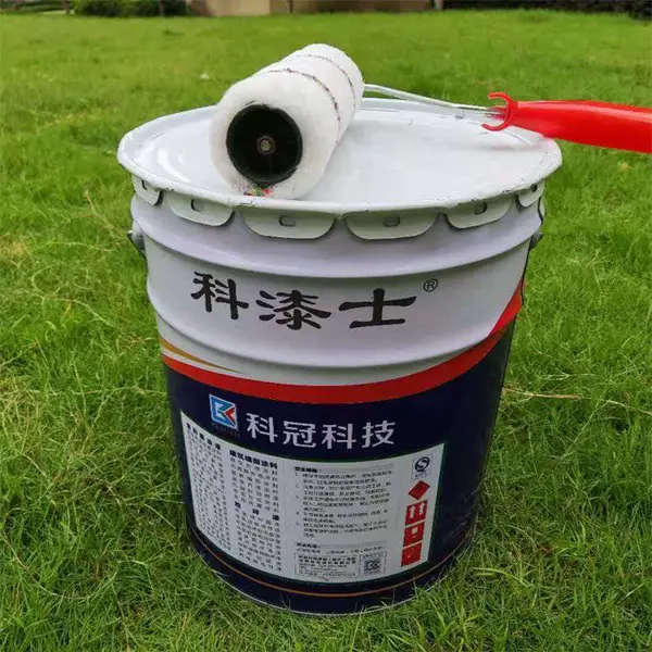 ����ʿͿ�� �Ĵ��ذ��� ����ˮ�����ˢ�� ���ռ�