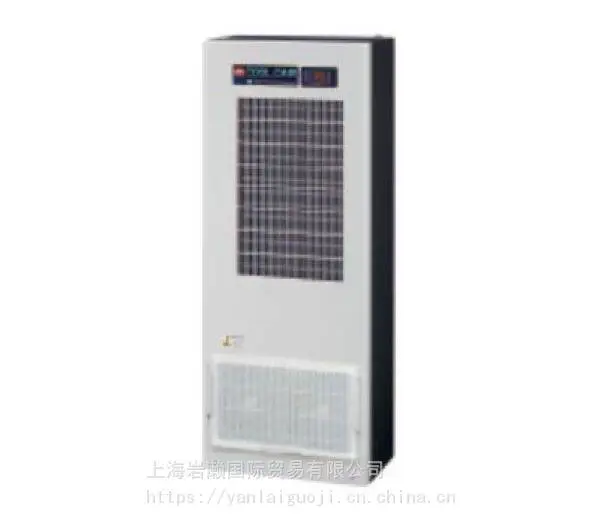 �ձ�OHM��ȴ��OCA-H1000BC-AW2��������