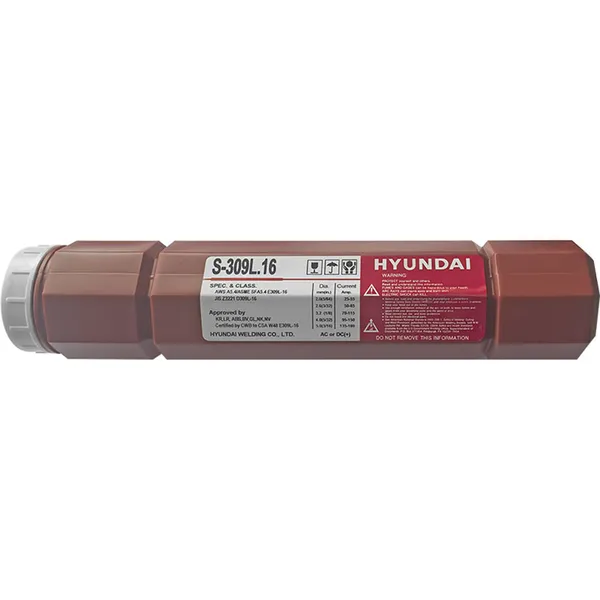 �����ִ� S-8016.B5 �ͺϽ�ֺ��� E8016-B5