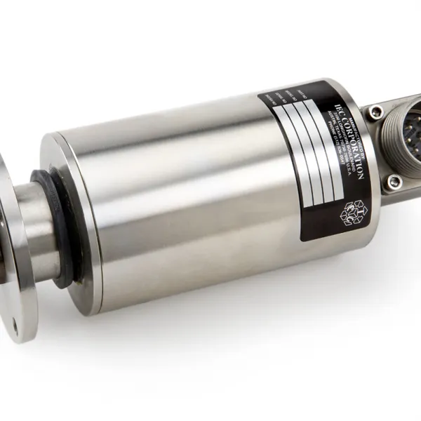 ***ԭװ����IEC���绷FMA-2-UHF-2FT-SH