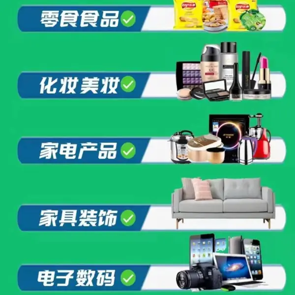 光碟寄 国际快递 FEDEX邮寄电子产品 MP3 U盾 数码相机