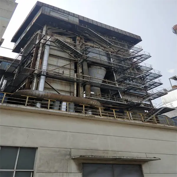 工业换热设备缓释防腐清洗 凝汽器管束清洗设备 提高真空度降低能耗