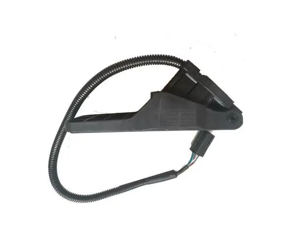 杭州叉车配件加速器EFP713-0502 杭叉CPD30J电子油门踏板加速器
