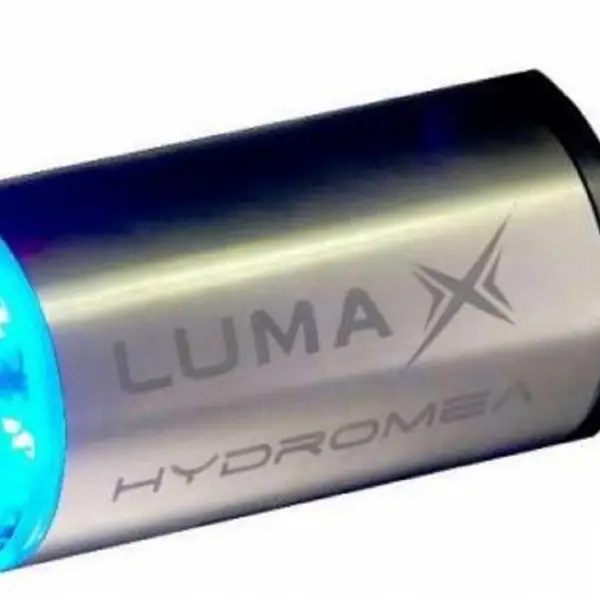 水下光通讯机 瑞士Hydromea 型号 LUMA X水下通讯新技术