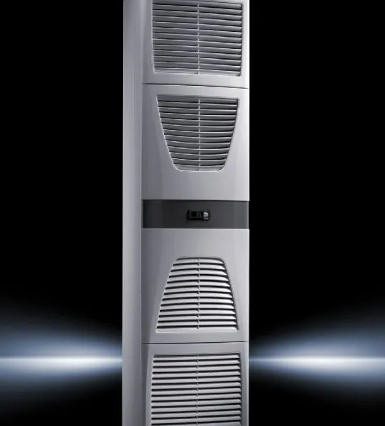 ��ͼ����յ�SK3328.500 3328500ԭװRITTAL�����豸2000W