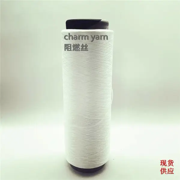 ���� ��ȼ˿ ��ȼ����̺ ��ȼë̺ ��ȼ��̺ ��ȼ�Ƶ�ԡ��