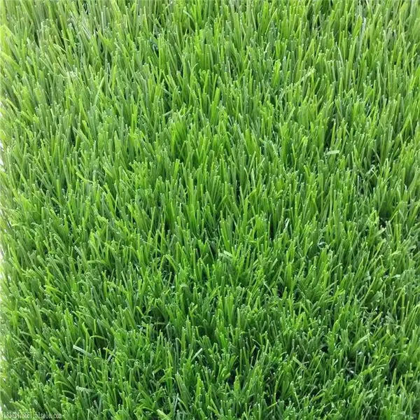 仿真草皮植物墙 建筑施工围挡假草坪 立体仿真草皮