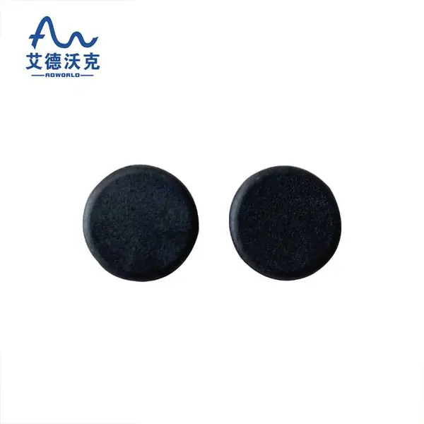��ƵԲ��ֱ��13mmϴ�±�ǩ ��ҵPPS��ǩ rfid��װ