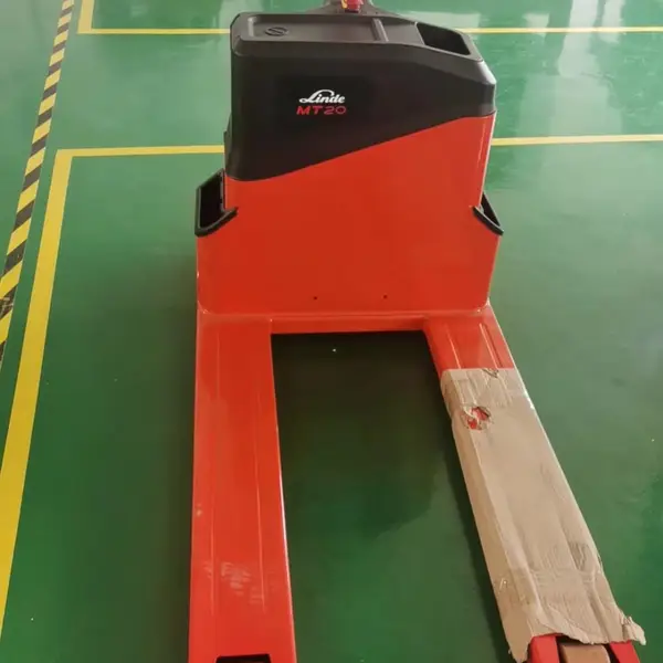 �����泵������ţ������װ��������ϵͳ�����ṩ