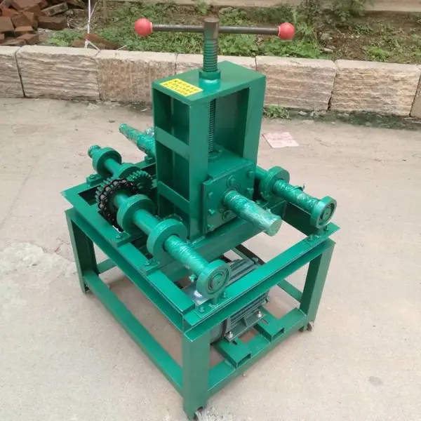 С�Ͷ๦����ܻ� 2.2kw������ʽ�����ģ�߶໹����