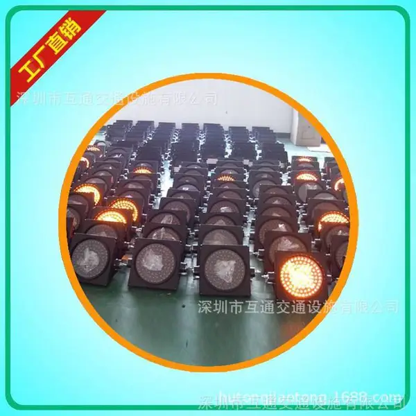 ��Ӧֱ��300mm̫���ܻ����ơ�̫���ܻ������������Ƴ���