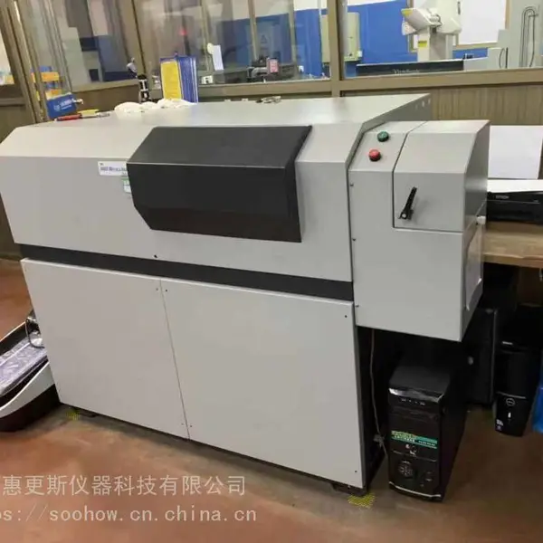 �ݸ�˹��Ӧ�����ǵ缫ˢ����ɫ��S422255��ARL�����Ĳ�