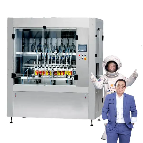 ȫ�Զ�ϴ��Һ�����豸 С�ͳ�������ԭ�� ȫ����������ˮ�䷽