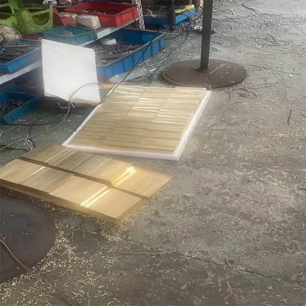 H59��ͭ������س����ӹ����Ļ��ӹ���ͭ�� ����ͭ�ļӹ�