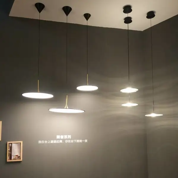 ����5336������ʽ¥�󷿿����ƾ��ִ���������������������