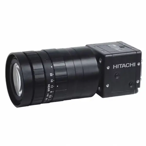 ������ҵ��� KP-F202SCL ƿװҺ����������Ӿ�����豸ϵͳ