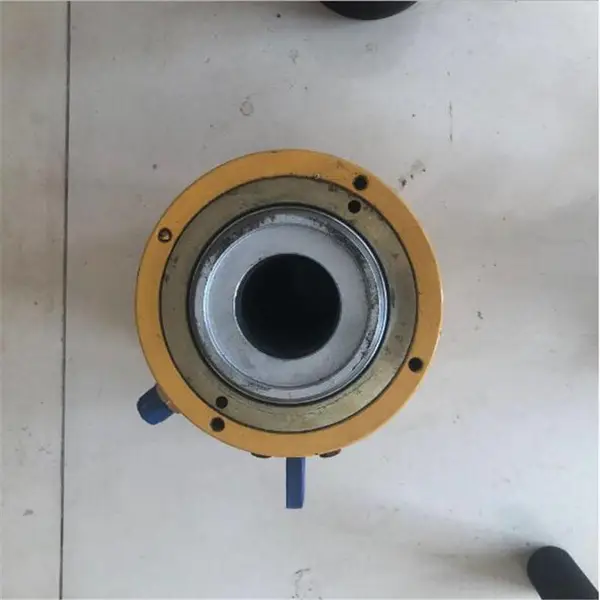 ��������ǿ �ȶ�������ʽ�п�ǧ�ﶥ RRH-1001��ʽ�п�ǧ�ﶥ
