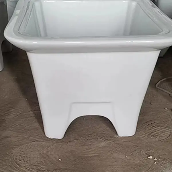 ��̨�����䷽�θ߽Ż�ϴ�ϲ��� �ϰ���ϴ��