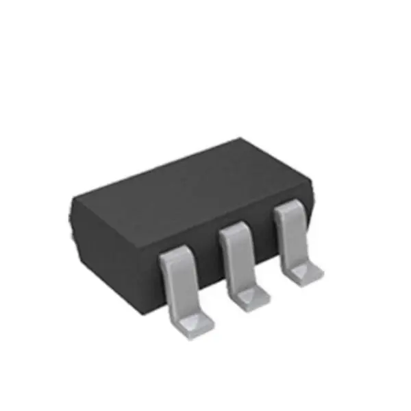 ����SX1308|5V��12V/1A-2A�ȶ��ɿ���ѹоƬ