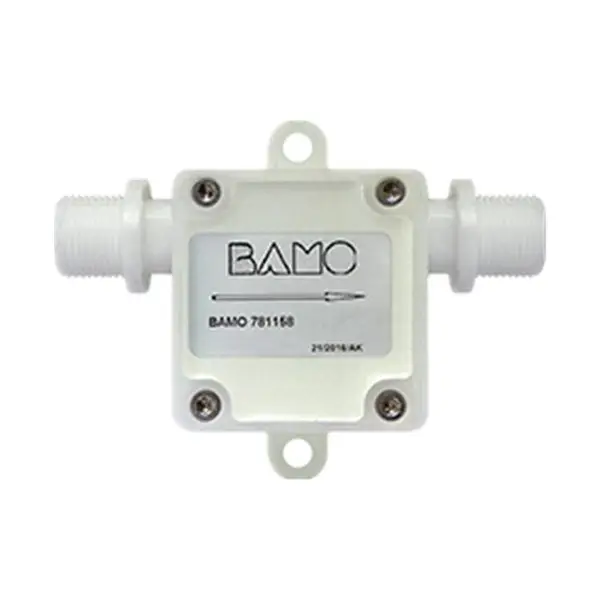 BAMO����������BAMOFLU 100