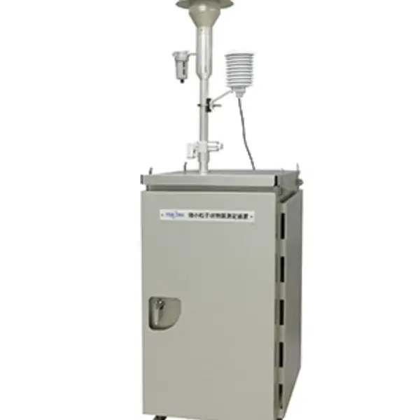 ԭװ��Ʒ ���ǵ粨TOA-DKK FPM-377C ϸ���������װ��