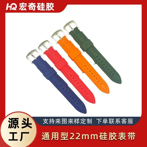 22mm�����ֱ��轺��������-��Ϊ�����ֱ��˶��轺�������