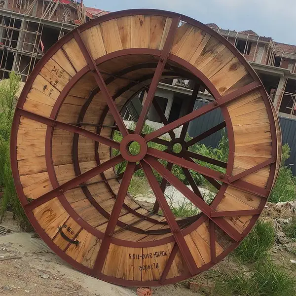 ZC-YJV22-3*400mm?����������Ŀ10KV˫��·��繤�̹��̽�����Ŀ����