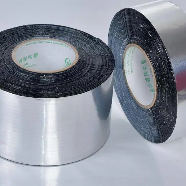 ��ǿ�� ����������ճ�� 1.20mm ***���̻� ���Ժ� ����Ӧ�α�