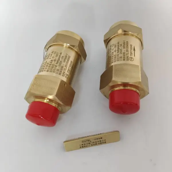 安全阀SFA-22300T14 法兰 弹簧式 型号A48Y-16C 碳钢