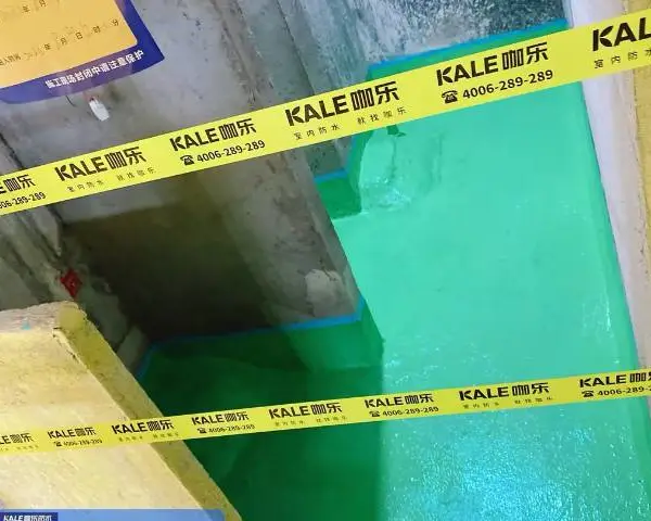 天宁区丙纶防水推荐货源 常州市聚弘新型建材供应