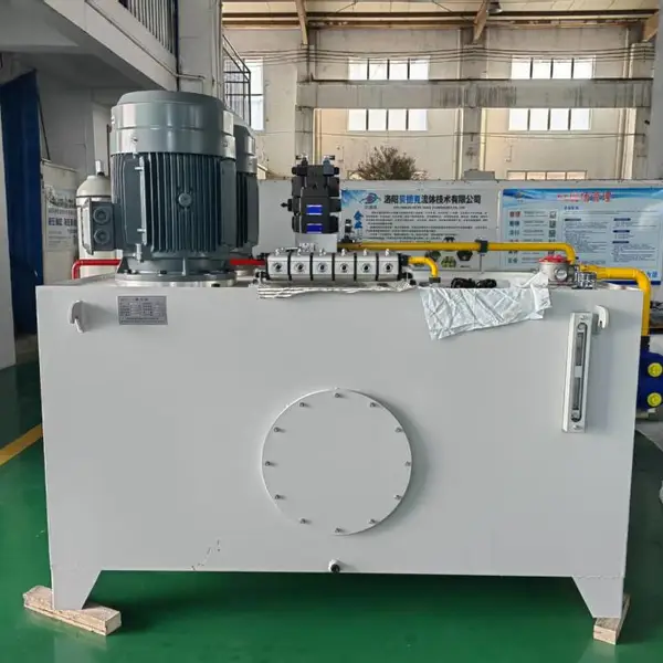 2026液压油缸厂家推荐_挖掘机油缸_随车吊油缸_重型油缸