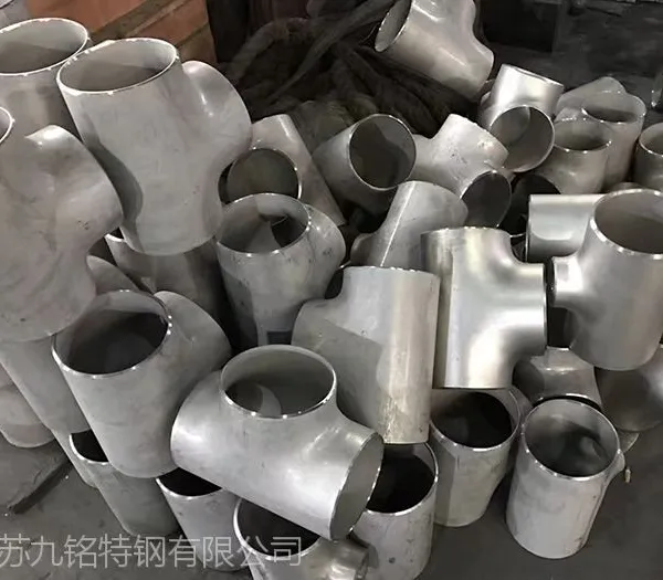 ��Ӧ����304�������ͨ 304�Ⱦ��������ͨ �ͺŹ��ȫ ���۸�