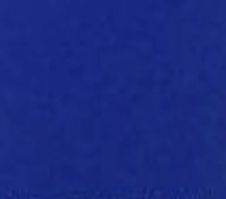 Wilsonart��ʢ��D417-20��ʯ��Lapis Blue��ɫװ���ͻ������