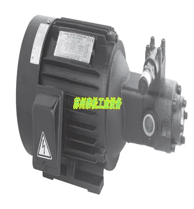 AMTP-1500-216HAVB������¡�����ͱ� ������ �󻬱�