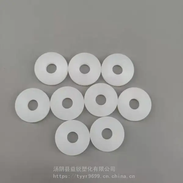 ������������ֱ��