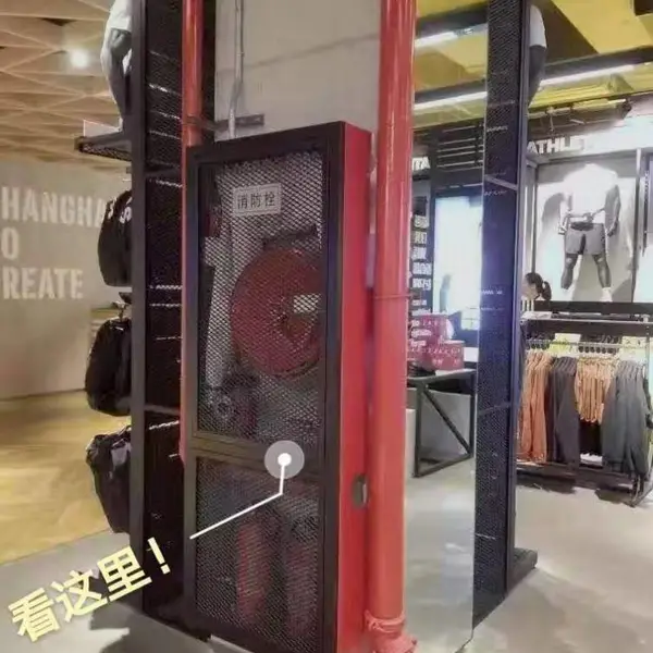 ���ռӹ� �豸�������� �������� ������������