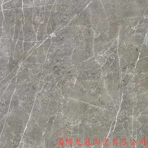 淄博大理石瓷砖厂家 抛光砖 瓷砖切割加工 厂家地址