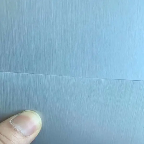 2.0MM��Ϳʯ��������Ʒ���ʱ�15��