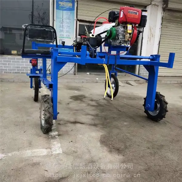 �����۵���ҩ�� ǰ���־�ɵ�԰�ִ�ҩ�� ����ʽ������ҩ��